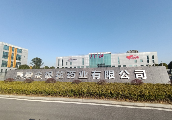 肏洞网站